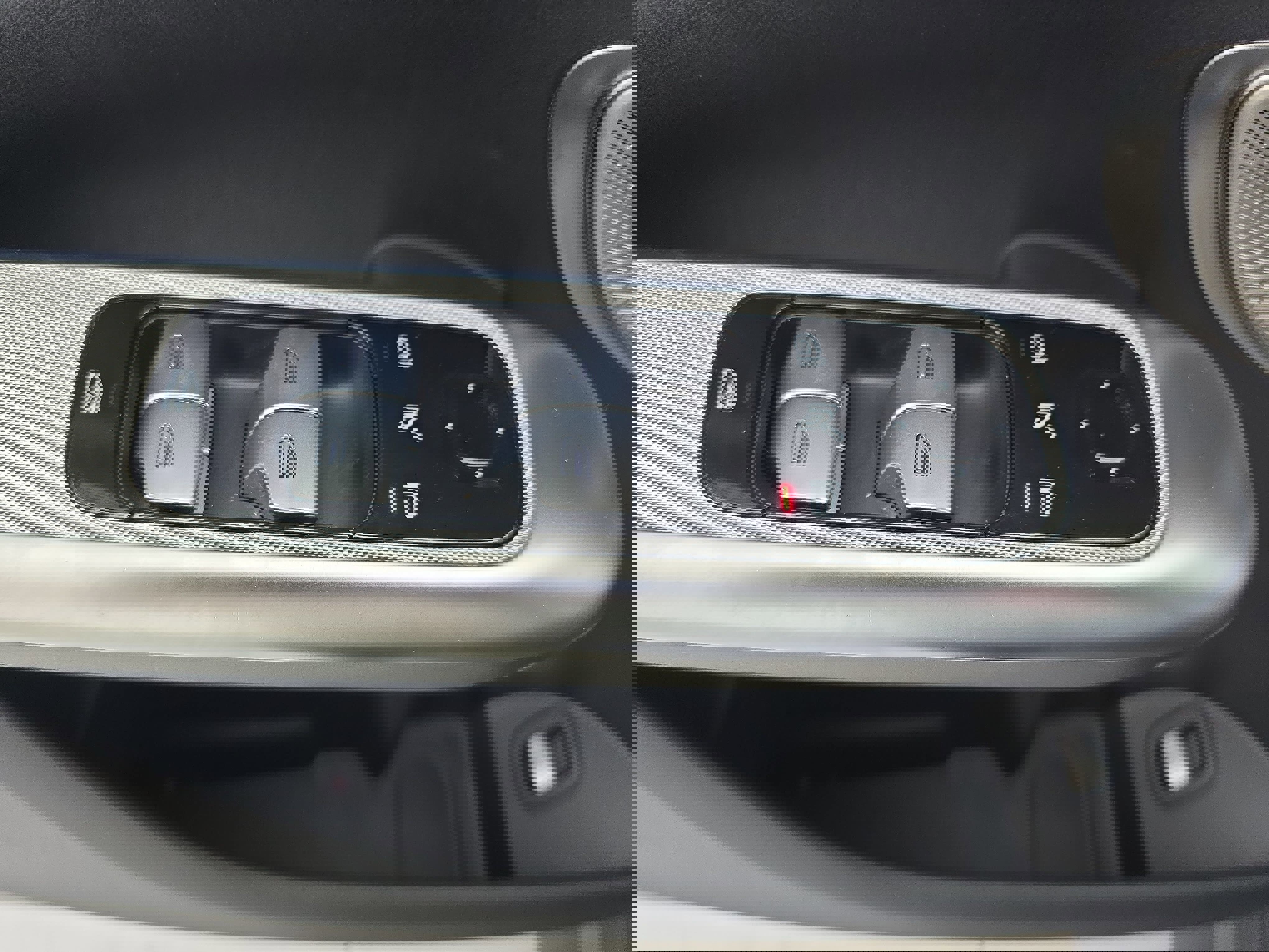 Certified 2024 Mercedes-Benz GLC 300 GLC 300 image 28