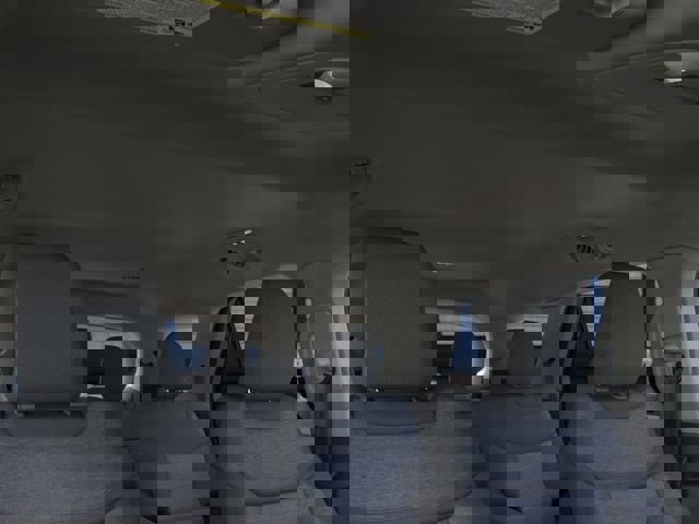 New 2026 Ford Explorer Active image 22