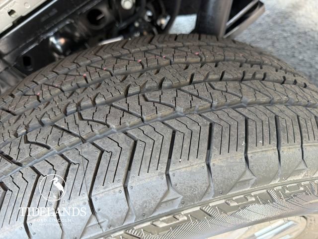 New 2026 Ford F150 Lariat AWD/4WD image 28