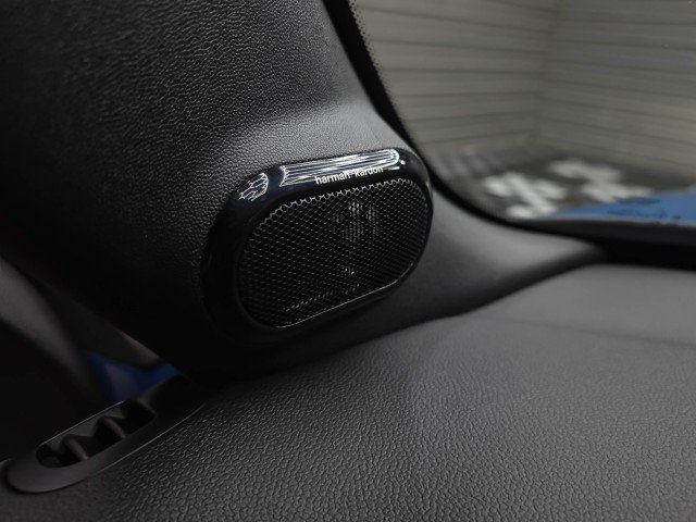 Used 2024 MINI Cooper John Cooper Works FWD image 29