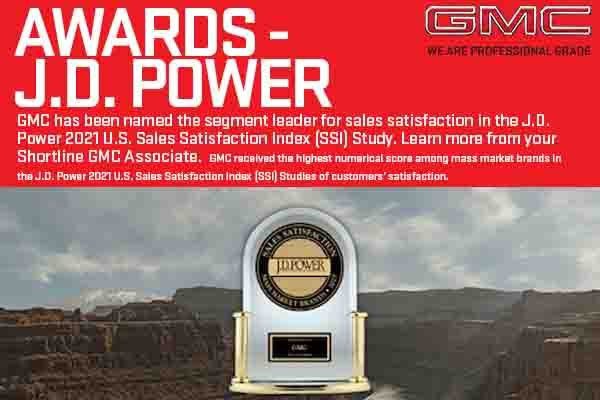 New 2026 GMC Sierra EV Elevation image 5