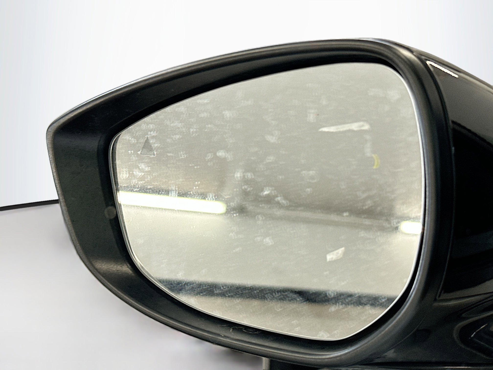 Used 2025 MAZDA CX-50 AWD 2.5 S w/ Preferred Package image 16