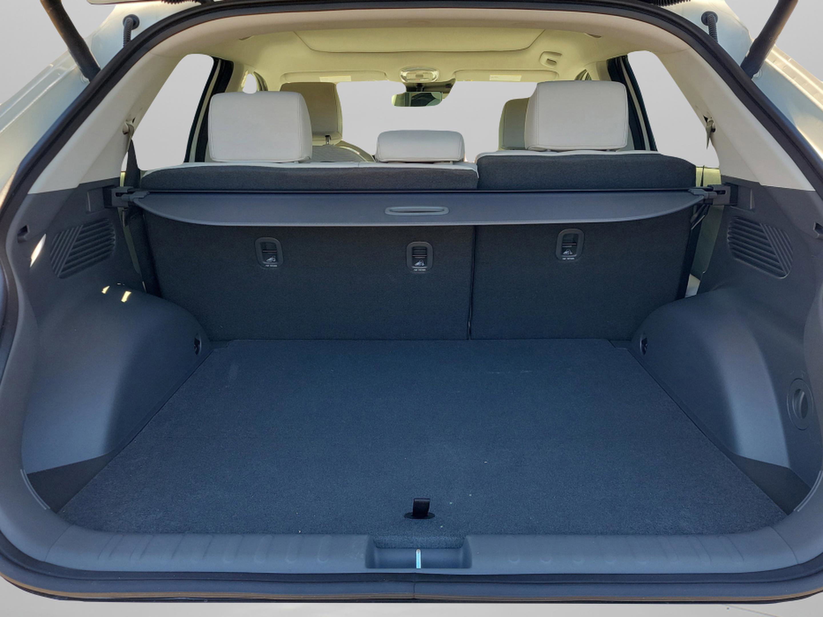 New 2026 Hyundai Ioniq 5 Limited image 17