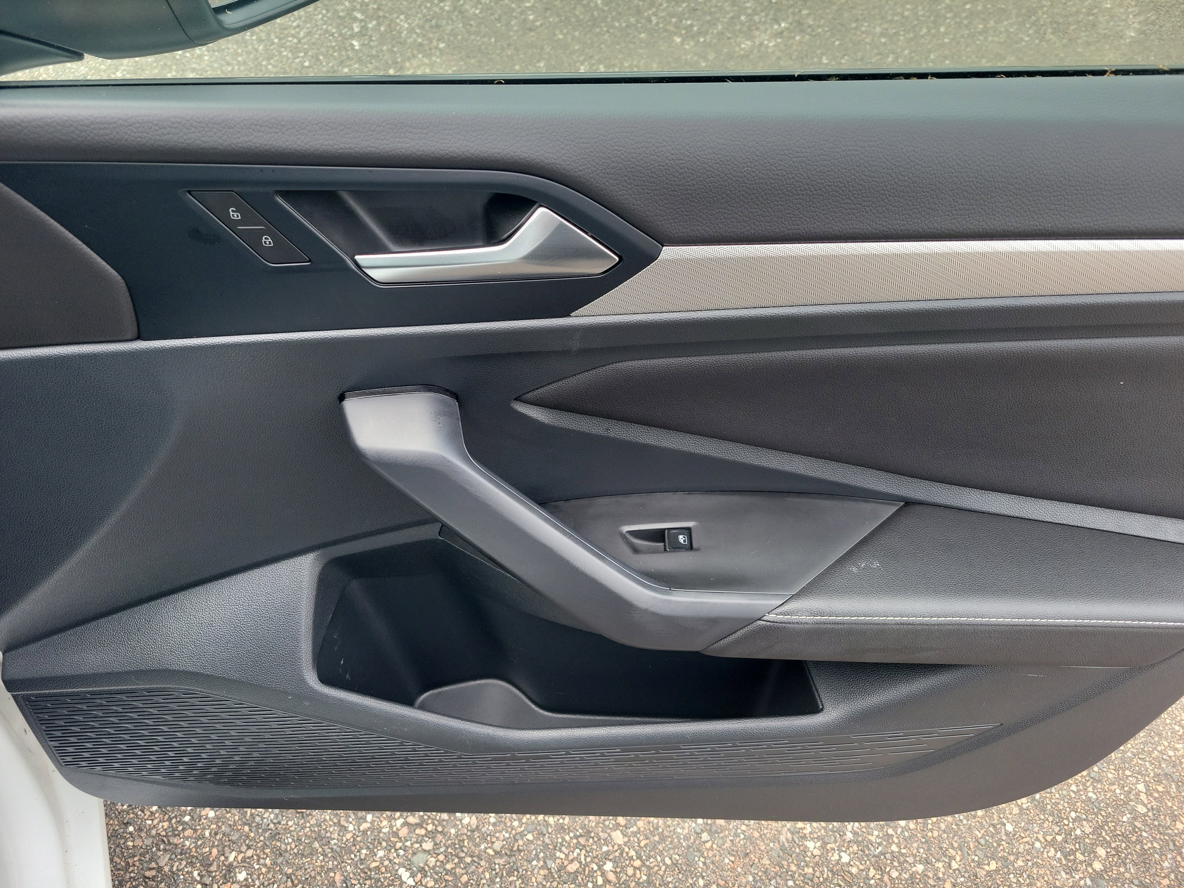 Used 2023 Volkswagen Jetta S w/ IQ.Drive Package image 21