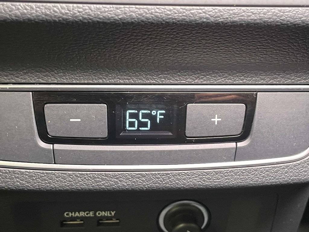 Used 2022 Audi Q5 2.0T Premium image 25