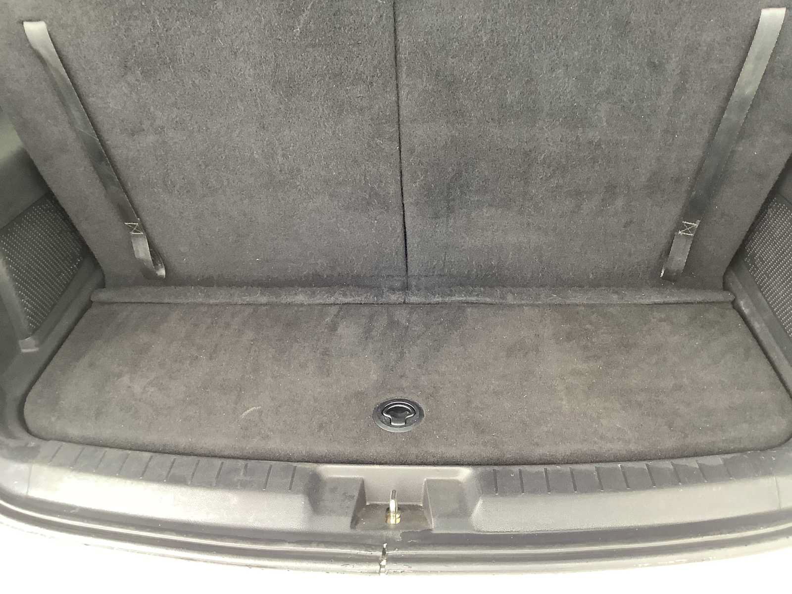 Used 2019 Dodge Journey GT AWD/4WD image 14