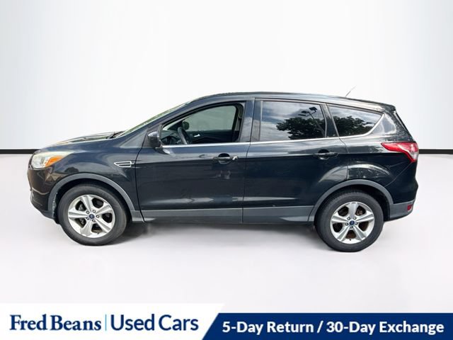 Used 2014 Ford Escape SE FWD image 5