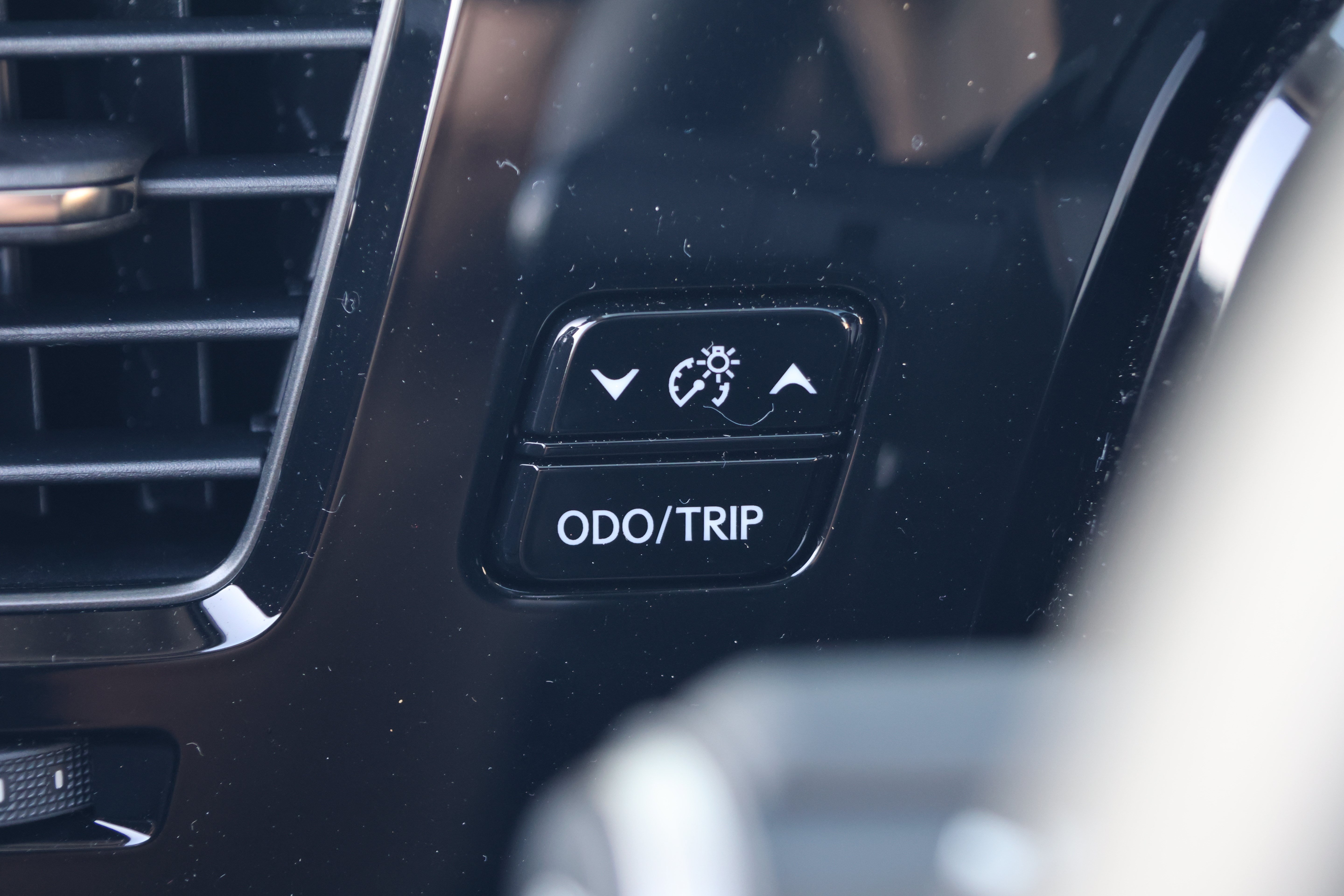 Used 2026 Lexus NX 450h+ AWD w/ Accessory Package (K3) image 15