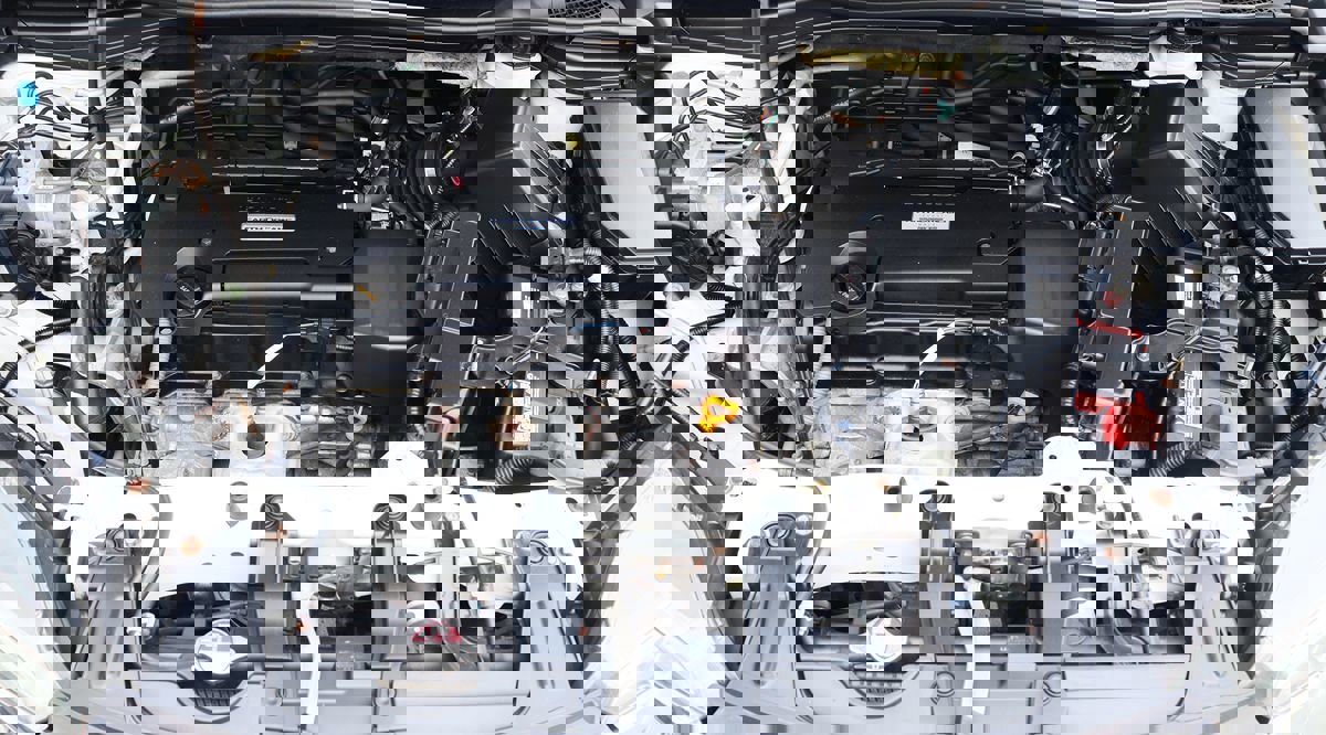 Used 2016 Honda CR-V Touring image 64