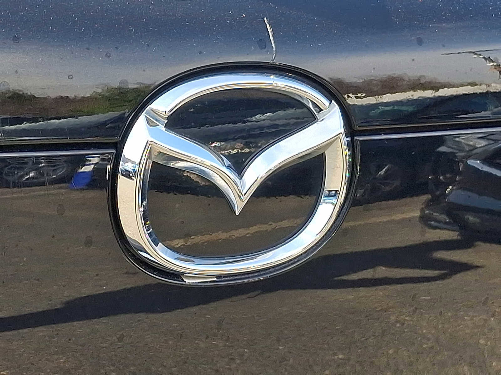 Used 2023 MAZDA CX-30 AWD 2.5 S w/ Preferred Package image 29