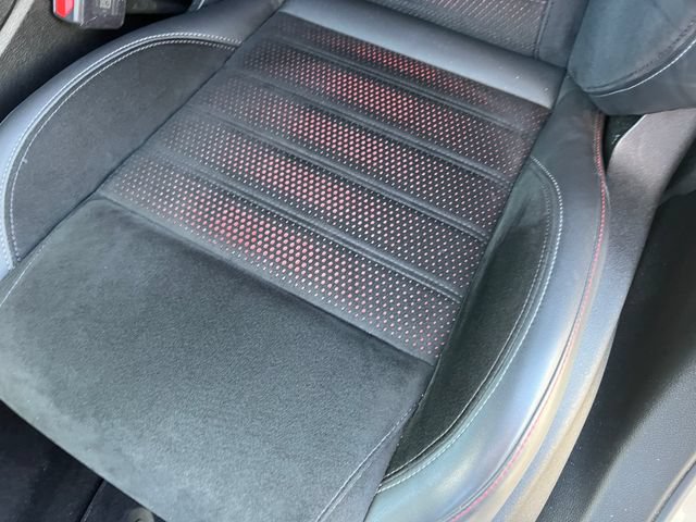 Used 2024 Dodge Hornet R/T AWD/4WD image 10