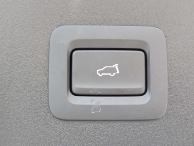 Used 2022 MAZDA CX-5 AWD 2.5 S w/ Premium Plus Pkg image 13