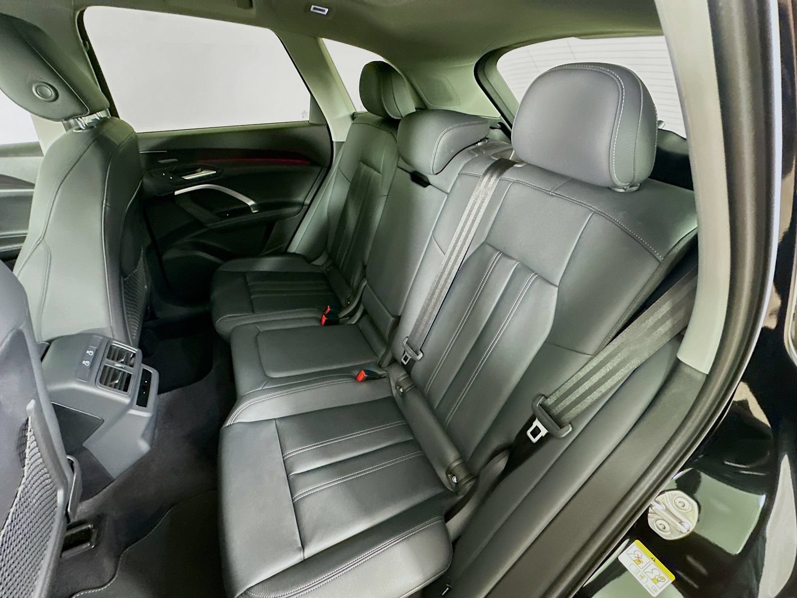 New 2026 Audi Q5 Premium w/ Premium Plus AWD/4WD image 35