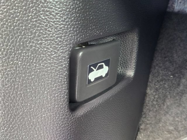 New 2026 Honda CR-V EX-L image 15