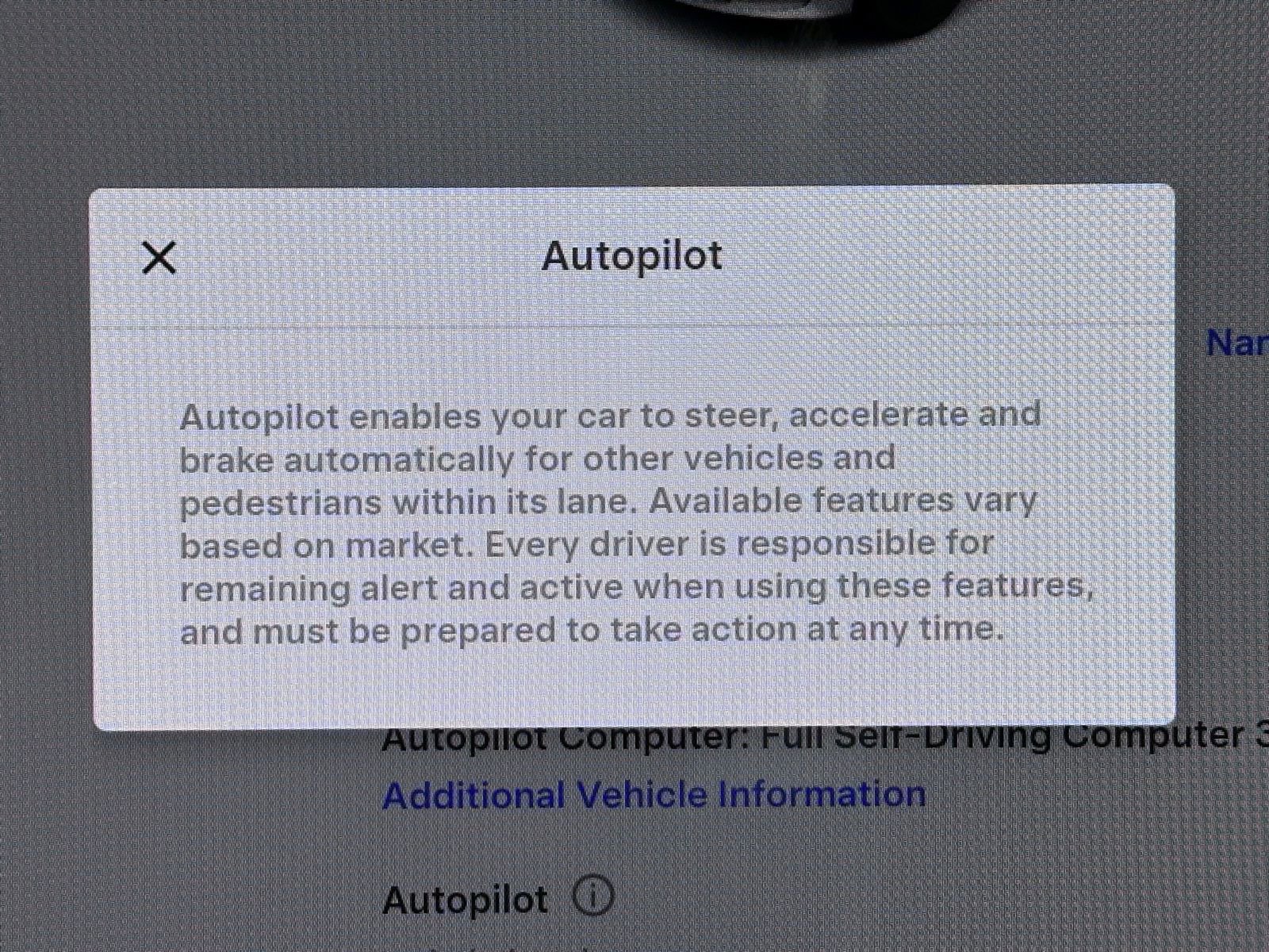 Used 2019 Tesla Model 3 Long Range AWD/4WD image 41