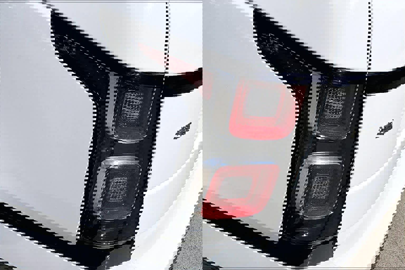 Used 2021 Land Rover Range Rover Westminster Edition image 28