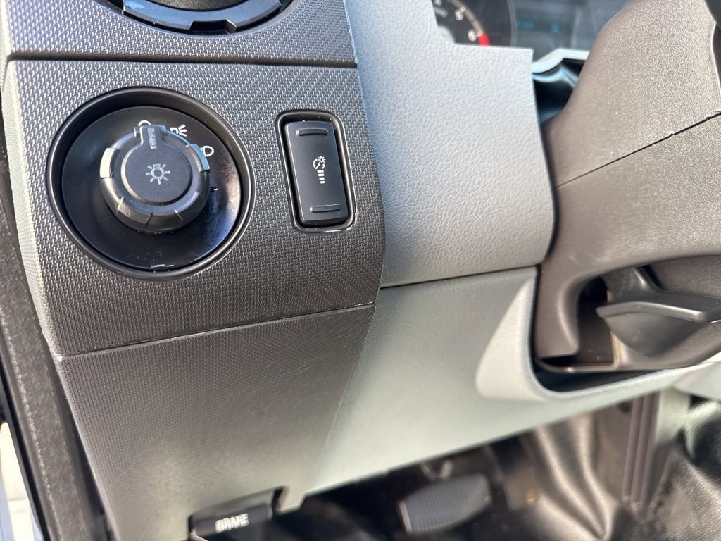 Used 2015 Ford F350 XL RWD image 10
