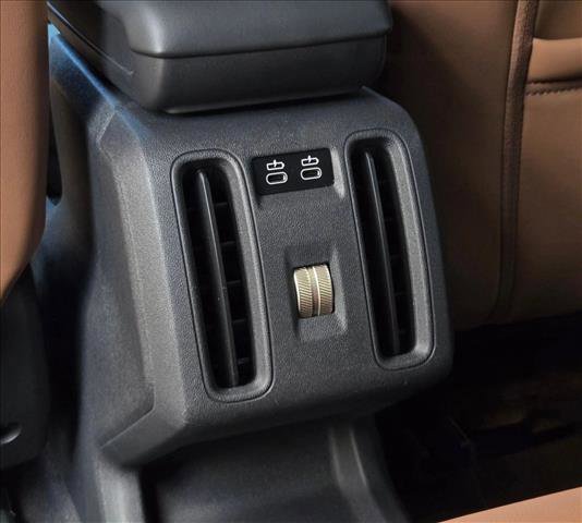 Certified 2025 MINI Cooper Countryman S image 18