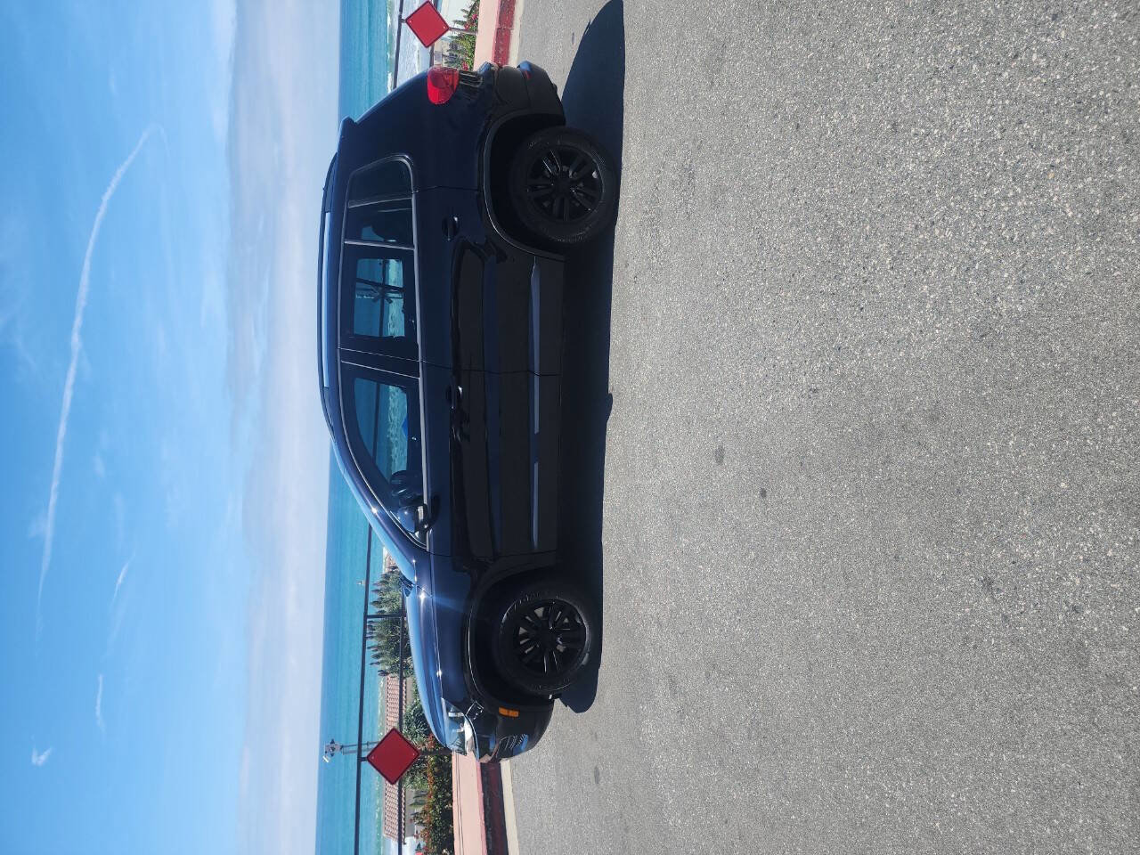 Used 2010 Nissan Versa 1.8 S w/ PWR Plus Pkg image 29