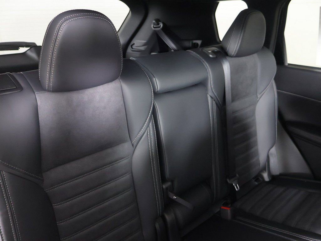 New 2026 Mitsubishi Outlander SE image 39