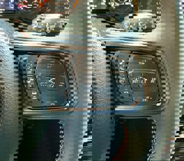 Used 2024 Jeep Wrangler Sport S image 23