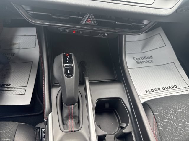 New 2026 Dodge Charger R/T w/ Driver Convenience Group AWD/4WD image 17