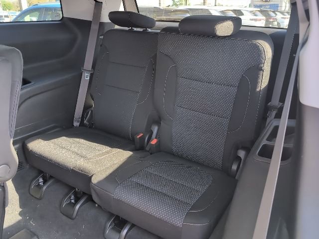 Used 2023 GMC Acadia SLE w/ Driver Convenience Package image 26