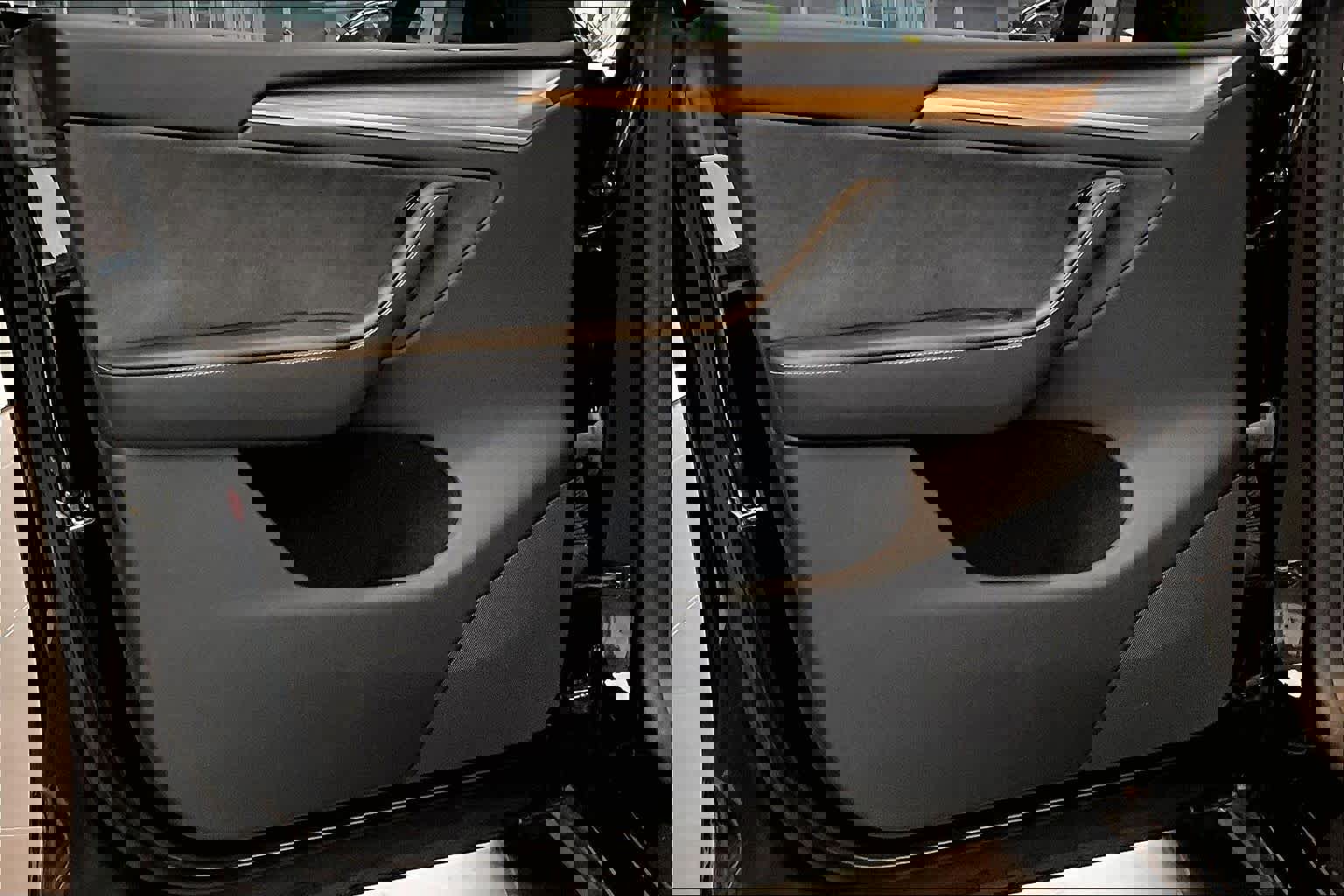 Used 2024 Tesla Model Y Performance image 21