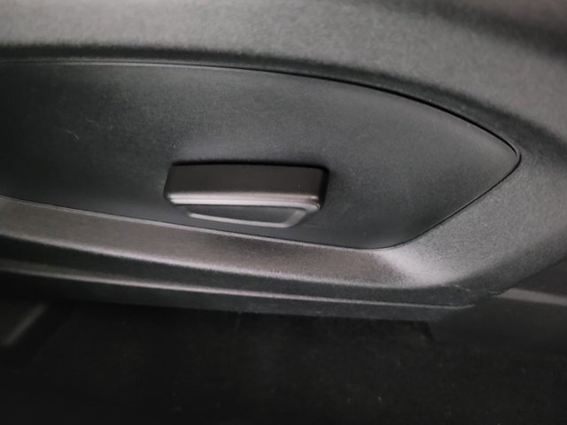 Used 2021 Ford Explorer XLT image 65