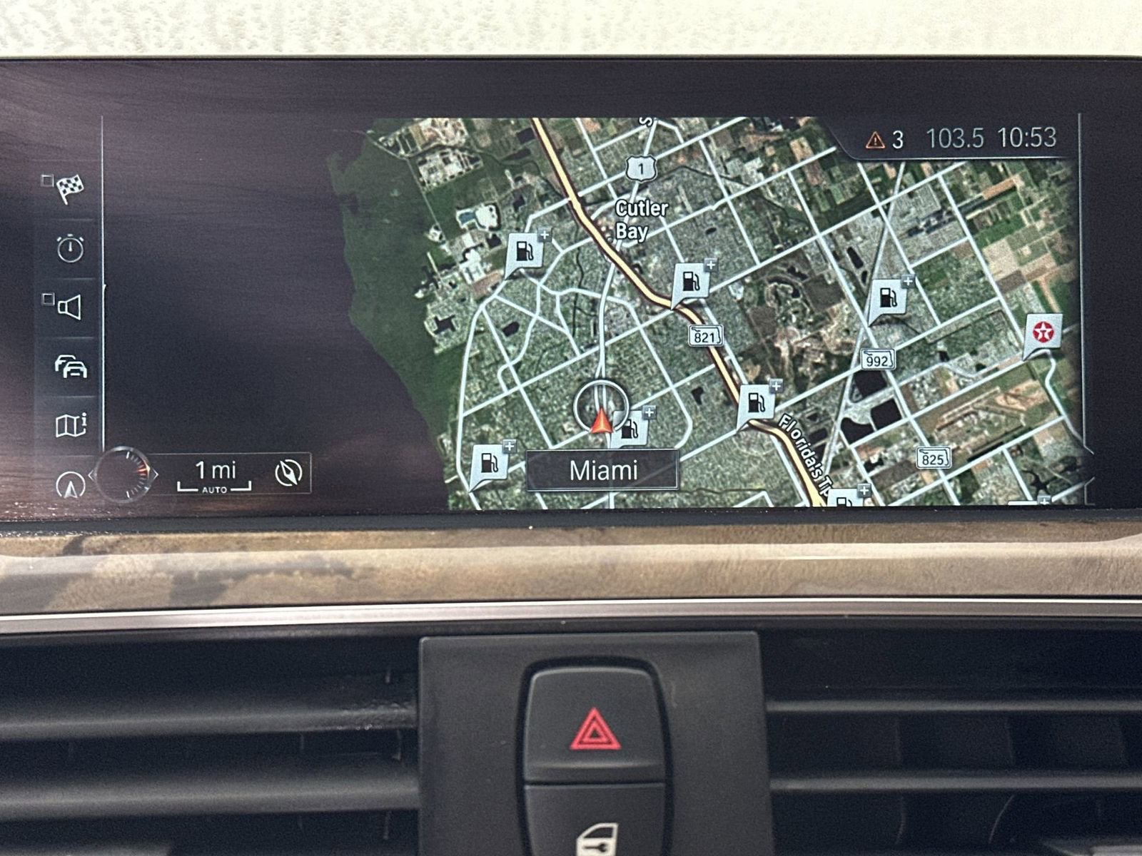 Used 2017 BMW 330i Gran Turismo xDrive image 22