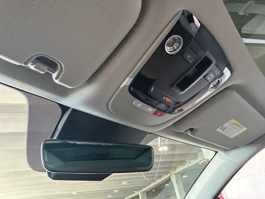 Used 2023 Kia Sorento SX FWD image 30