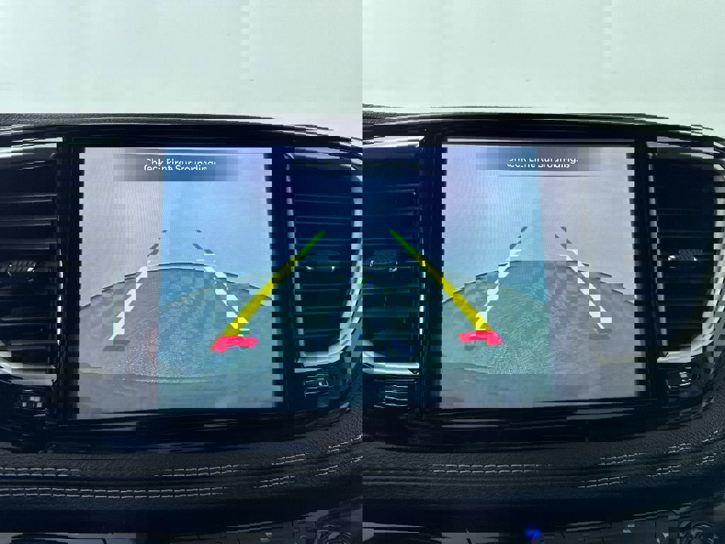 Used 2023 Chrysler Pacifica Limited image 14