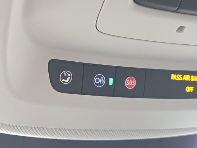 New 2026 Buick Envision Sport Touring image 17