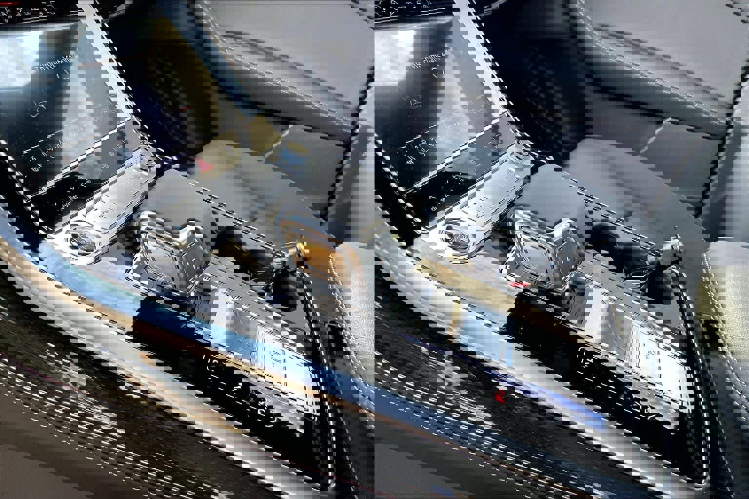 New 2026 Audi Q8 Premium Plus image 7