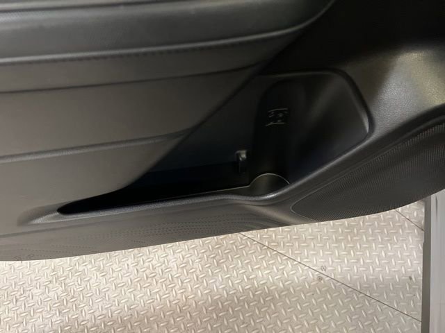 Certified 2026 Subaru Forester Premium image 46