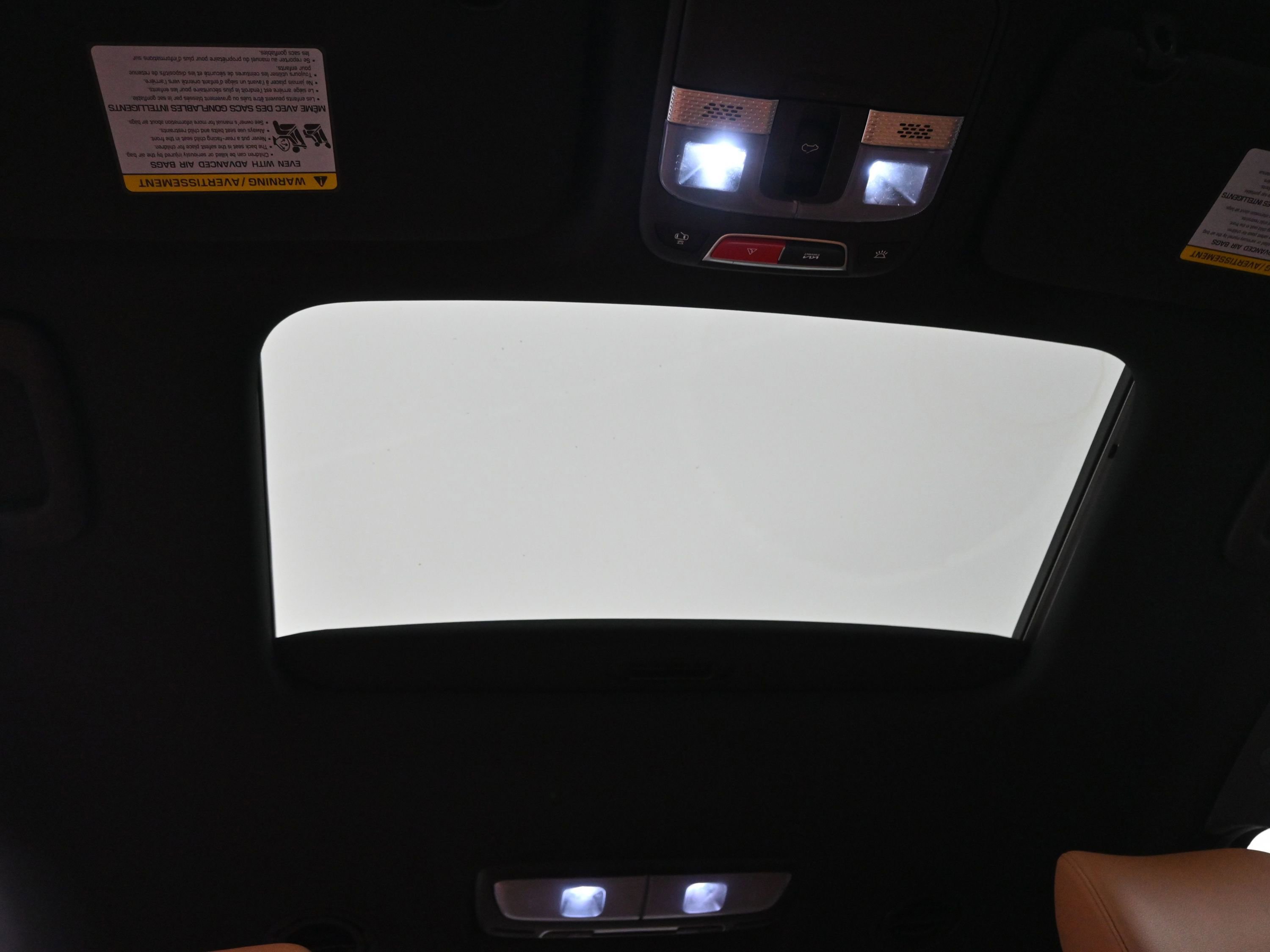 Used 2024 Kia Telluride EX X-Line image 30