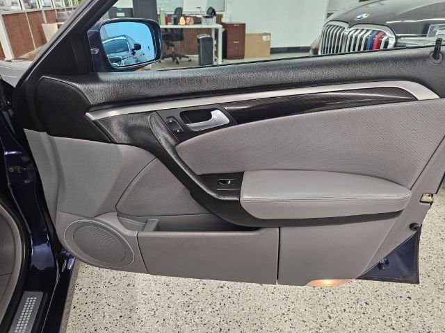 Used 2006 Acura TL image 29