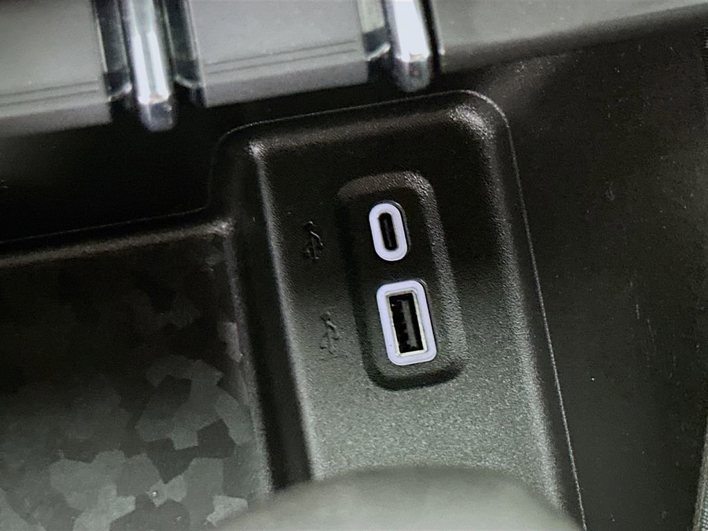 Used 2023 Chevrolet Colorado W/T image 32