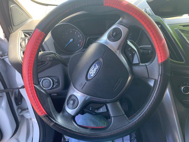 Used 2013 Ford Escape SE image 5