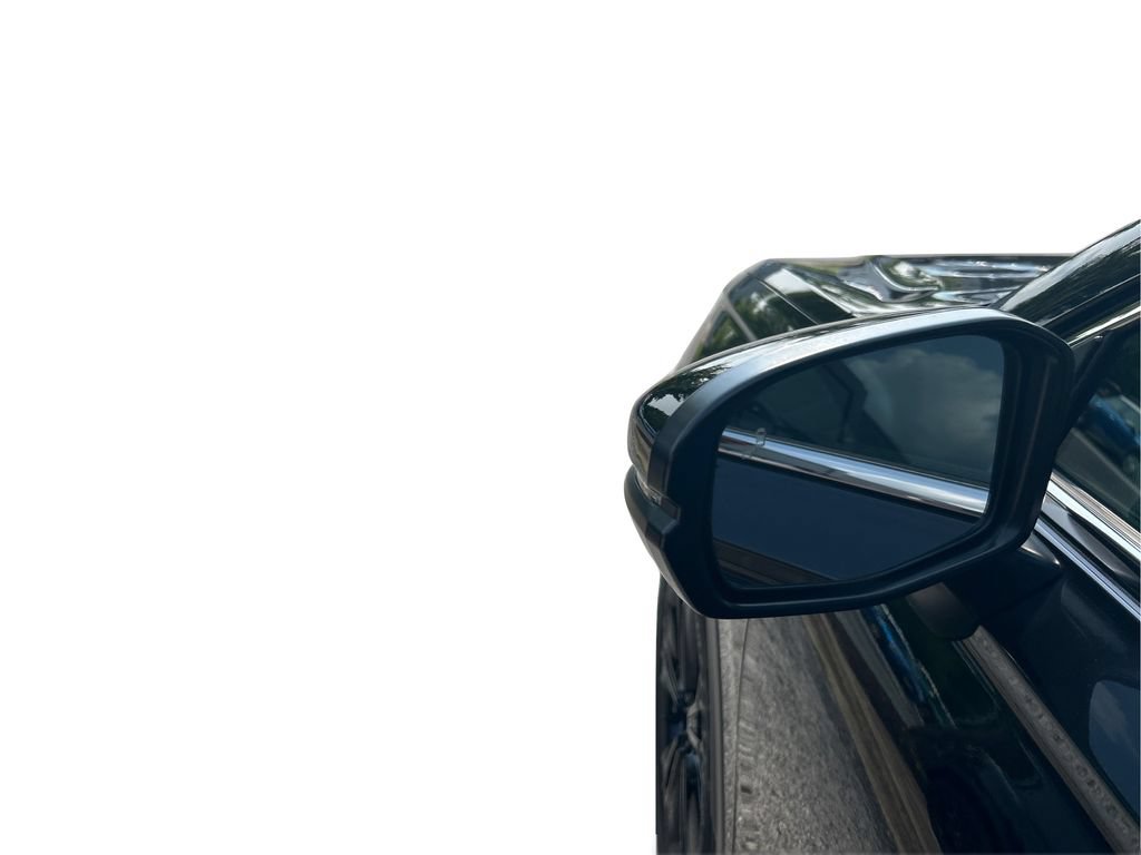 Used 2023 Honda CR-V Sport Touring image 31