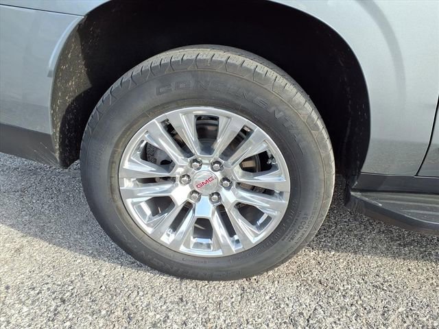 Used 2023 GMC Yukon XL Denali image 46