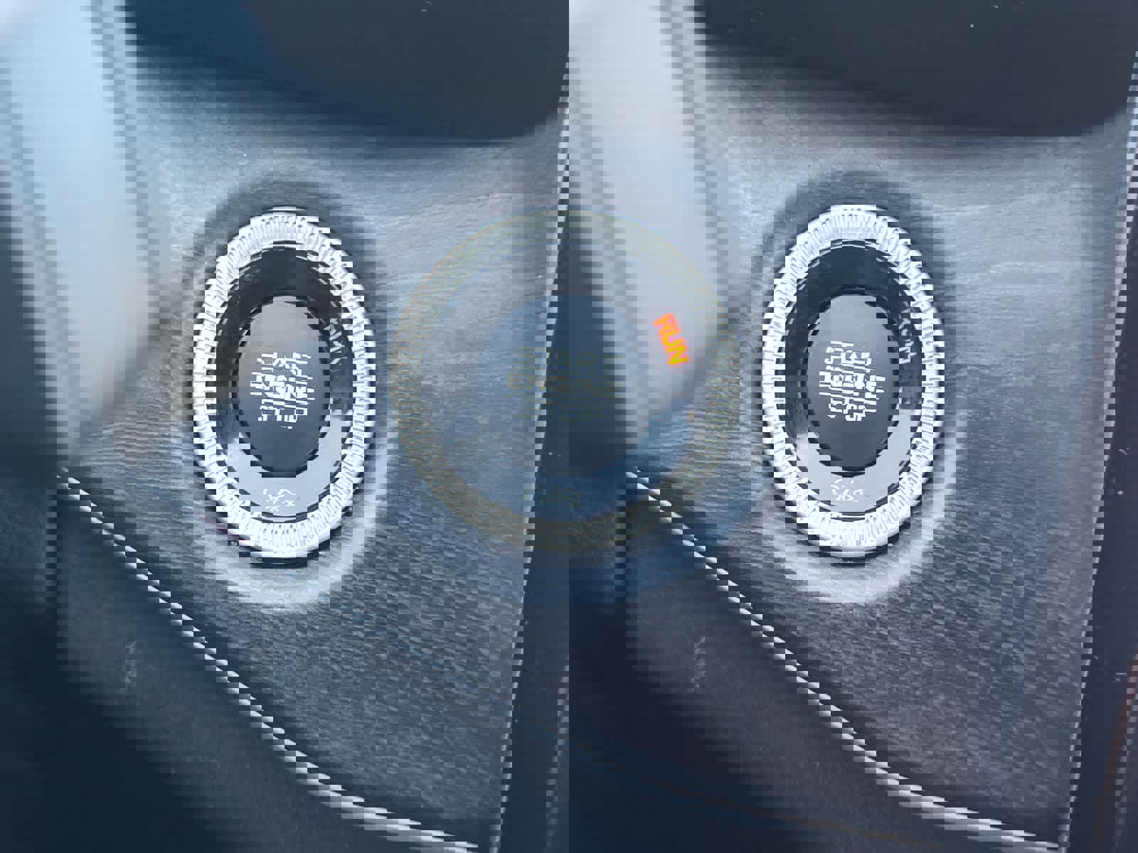 Used 2021 Jeep Grand Cherokee L Limited w/ MOPAR Finishing Package image 25