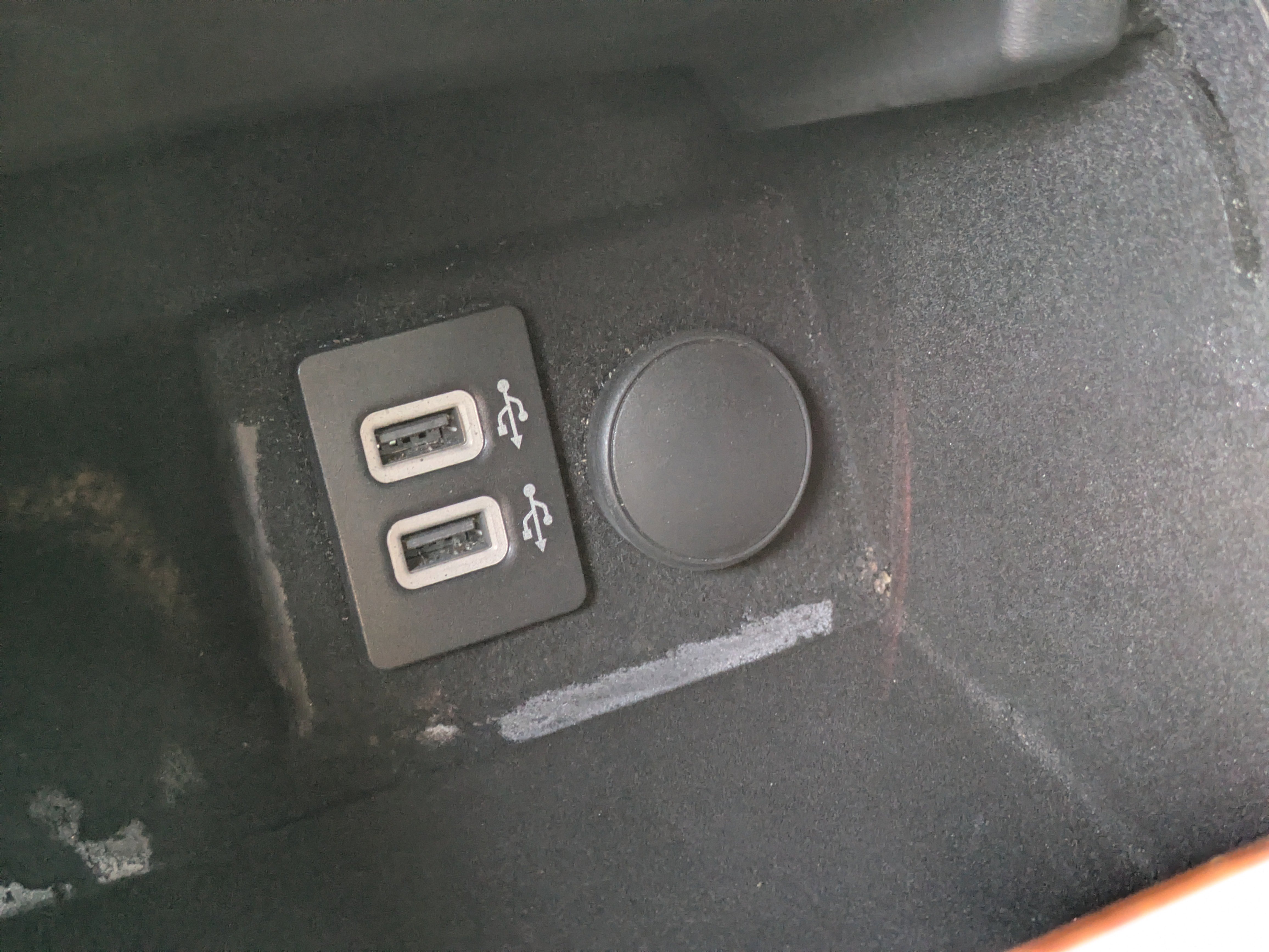 Used 2020 Lincoln Continental AWD w/ Premium Package image 28