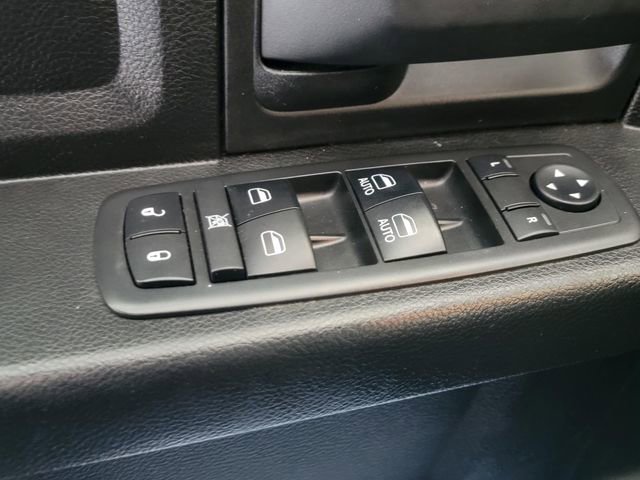 Used 2019 RAM 1500 Express w/ Express Value Package image 29