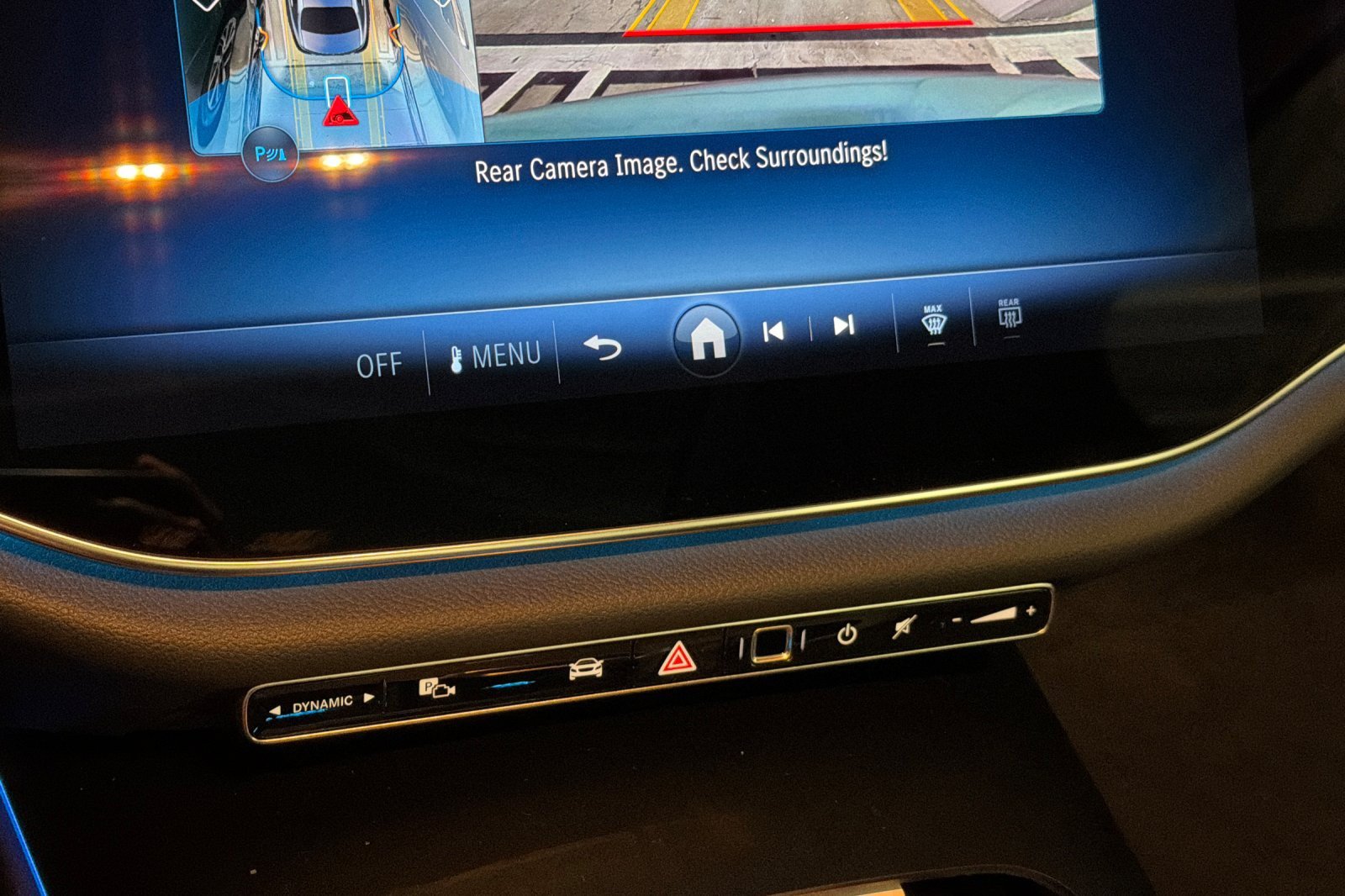 New 2026 Mercedes-Benz E 350 Sedan image 19