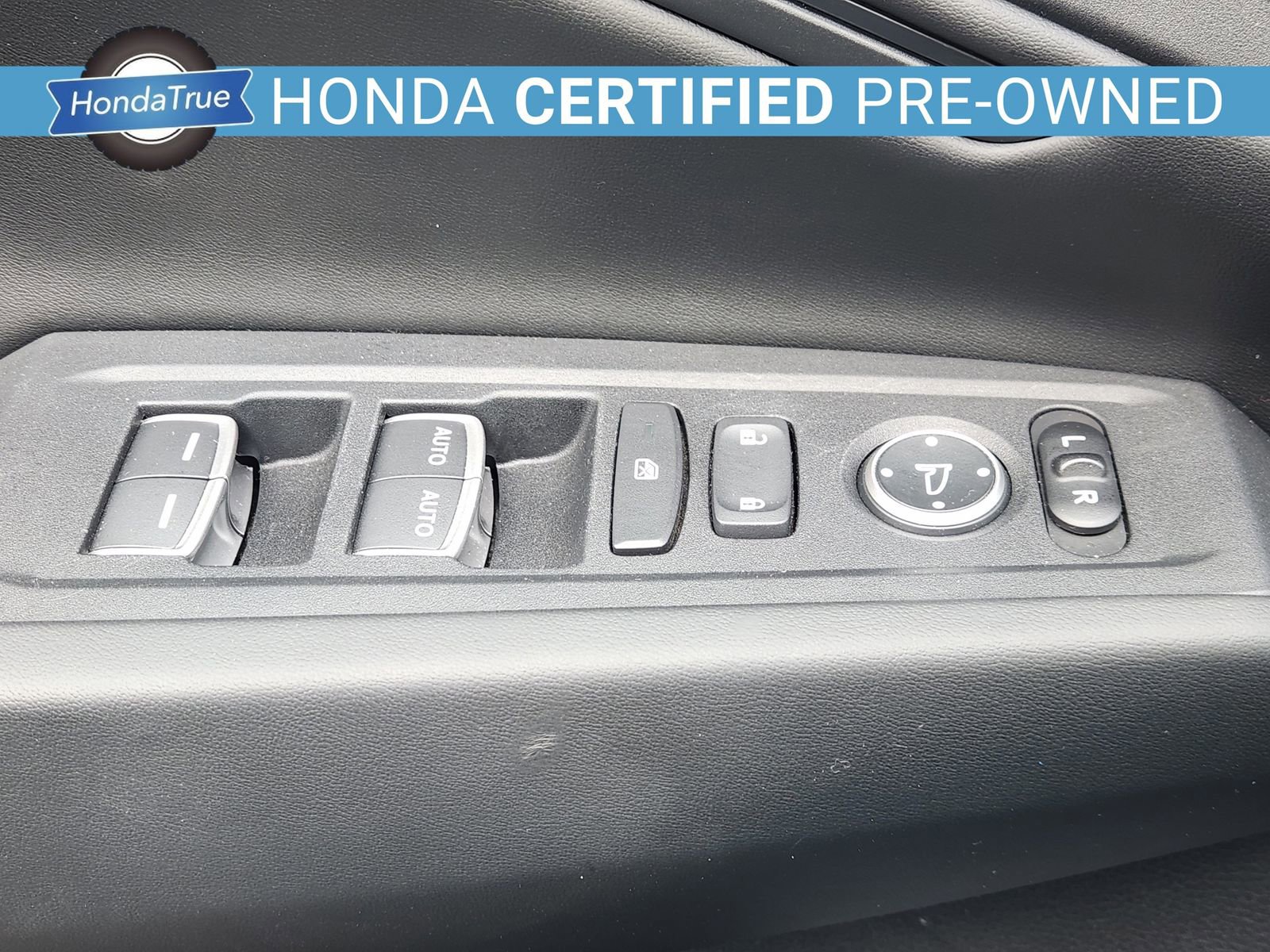 Used 2024 Honda Accord EX image 28