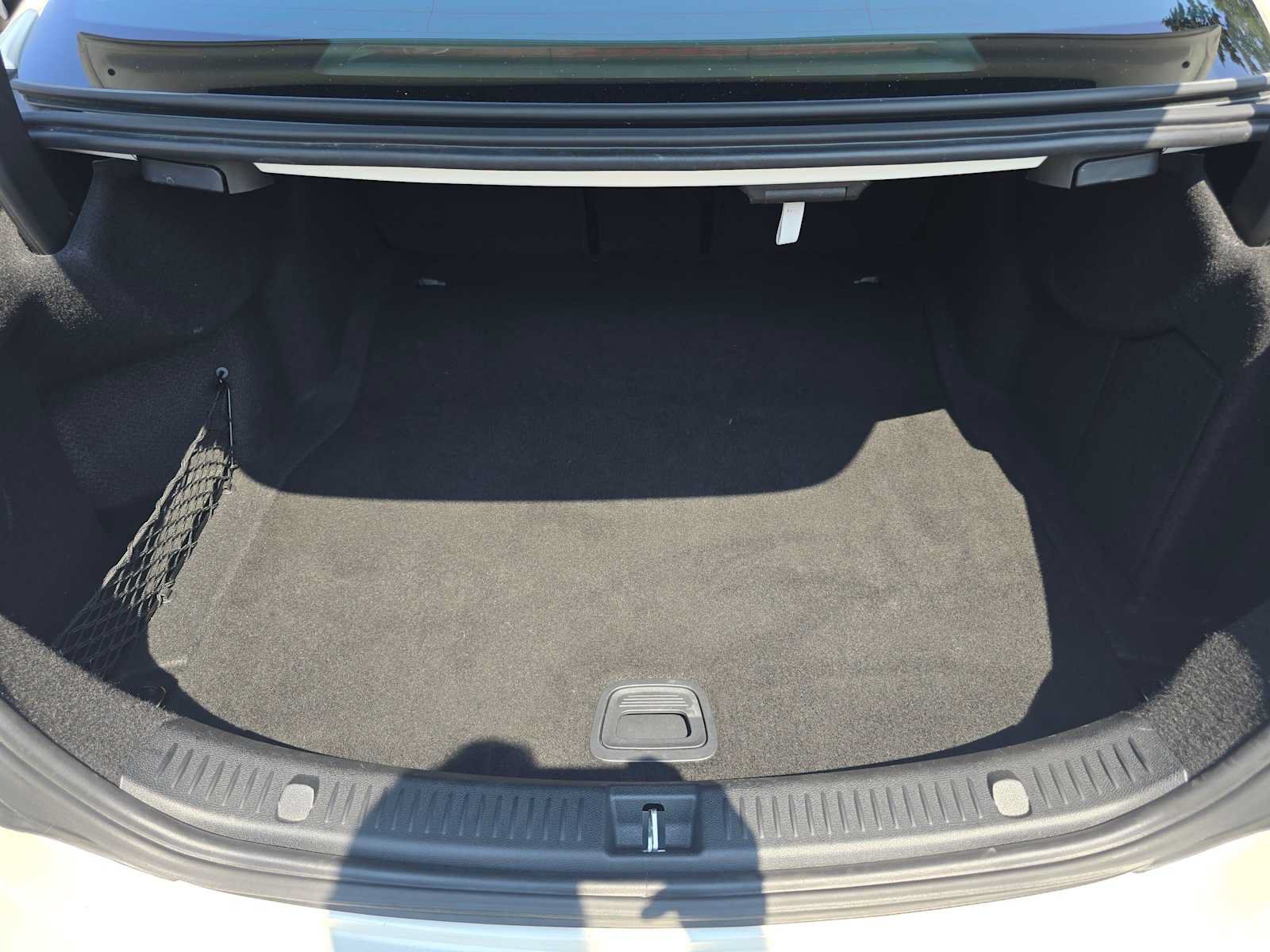 Used 2017 Mercedes-Benz E 300 4MATIC image 14