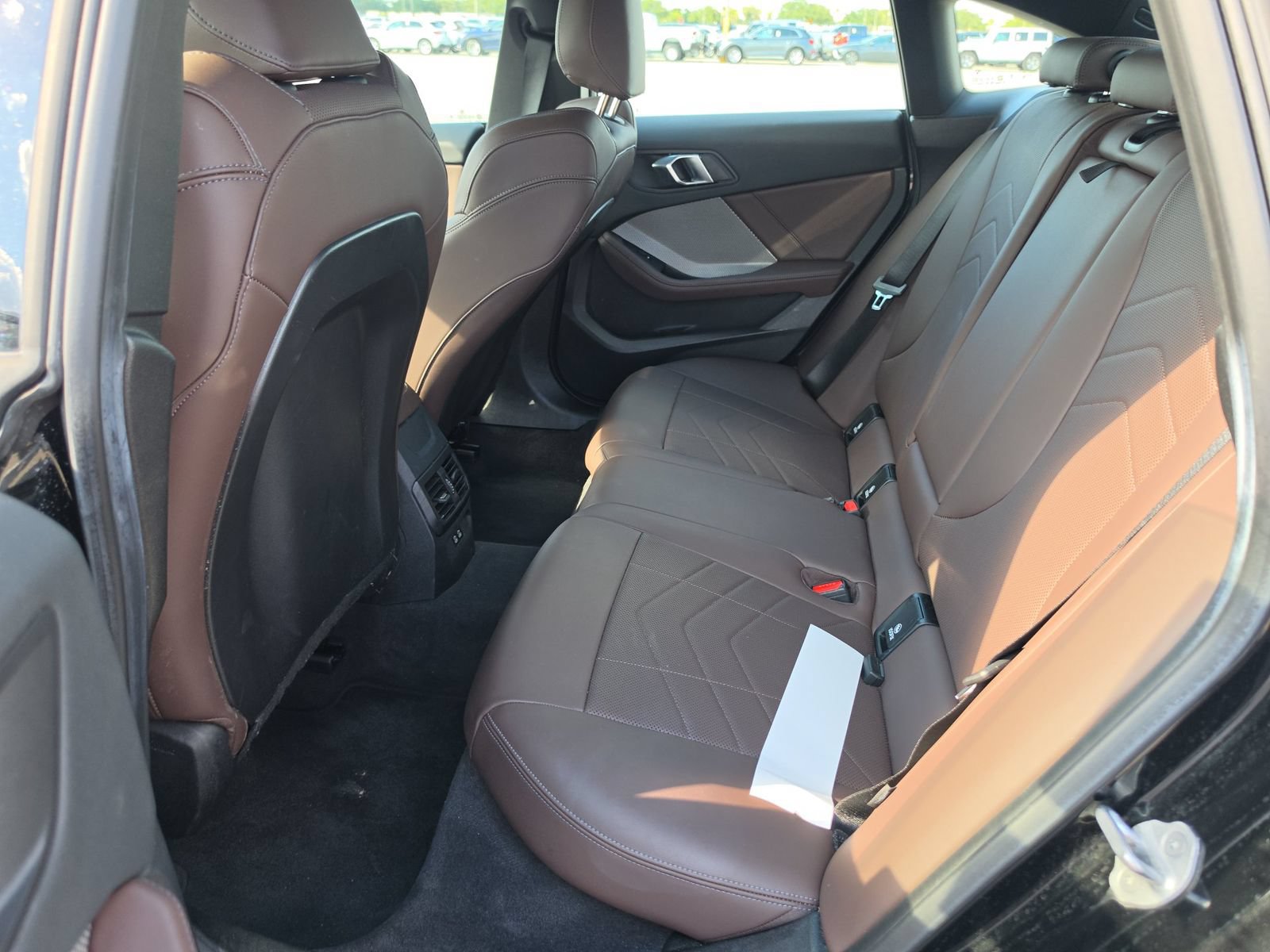 Used 2026 BMW 228i xDrive AWD/4WD image 7
