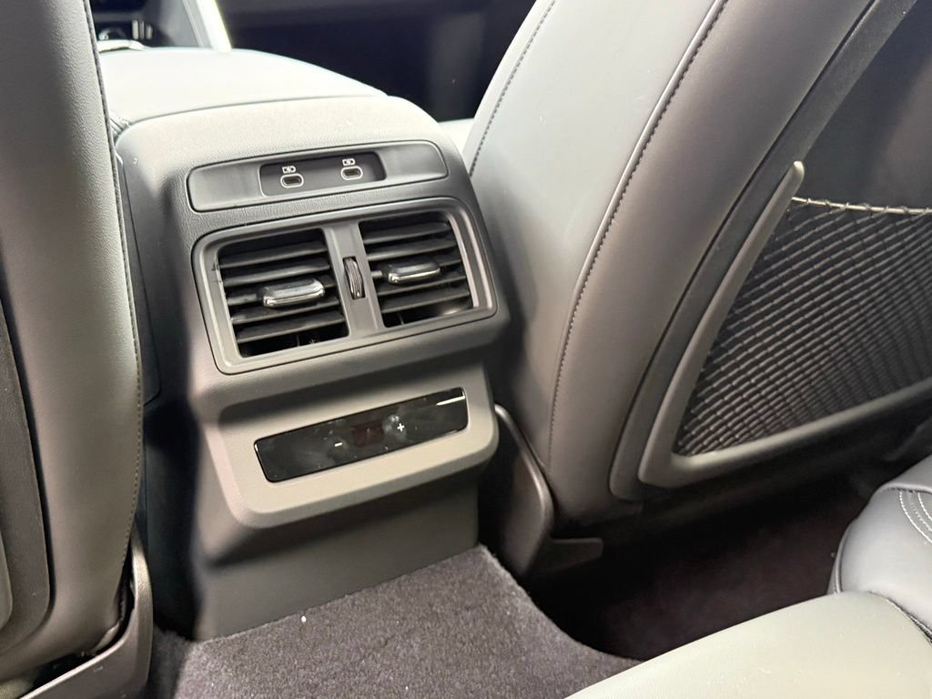 New 2026 Audi SQ5 Premium Plus AWD/4WD image 20
