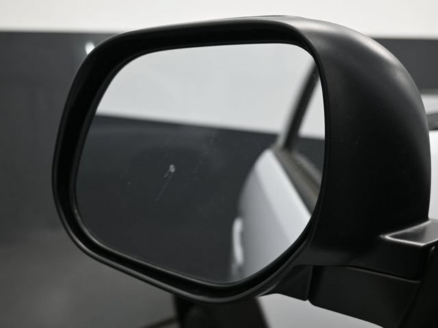 New 2026 Mitsubishi Outlander Sport AWD image 9